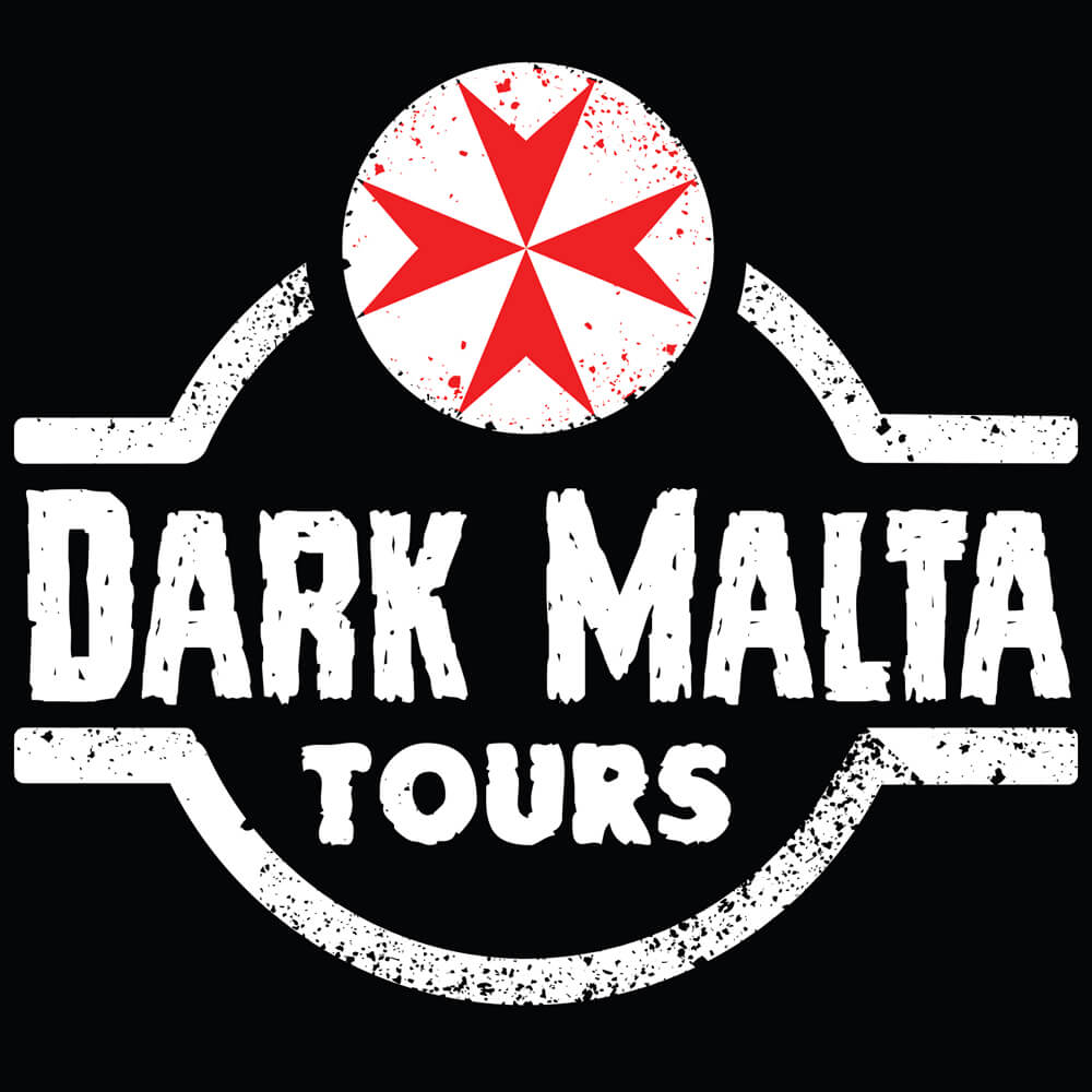 dark-malta-tours-gift-coupon-dark-malta-tours