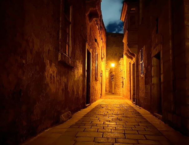 malta-tours